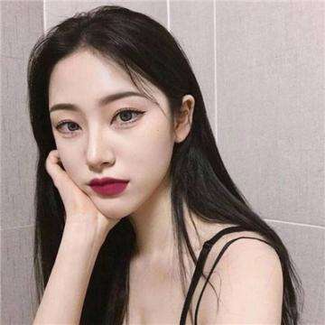 糖糖万圣节中文版下载