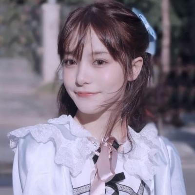 魂武者内测版下载