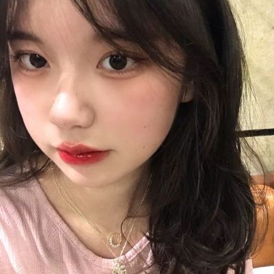 江东英豪传单机版下载