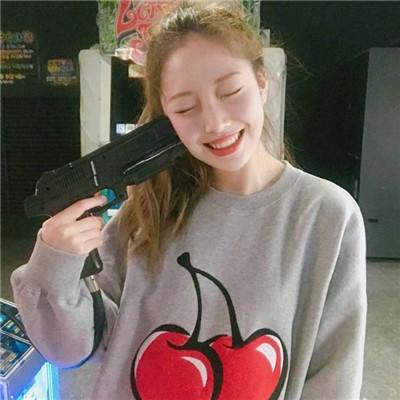 秦时明月世界小米版下载